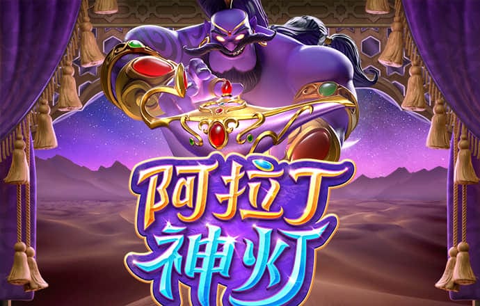 XK体育官网入口截图0